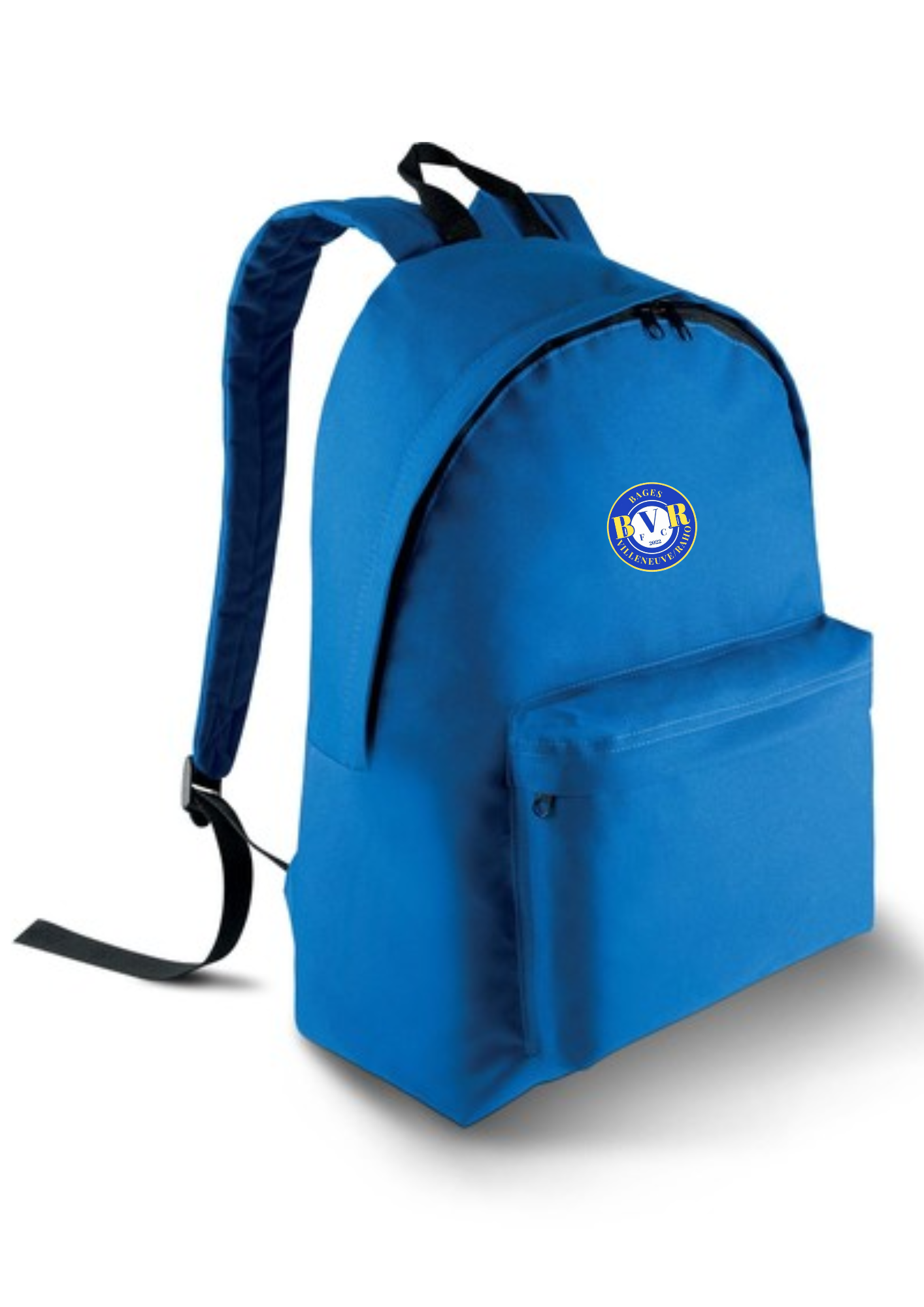 Sac à dos classique