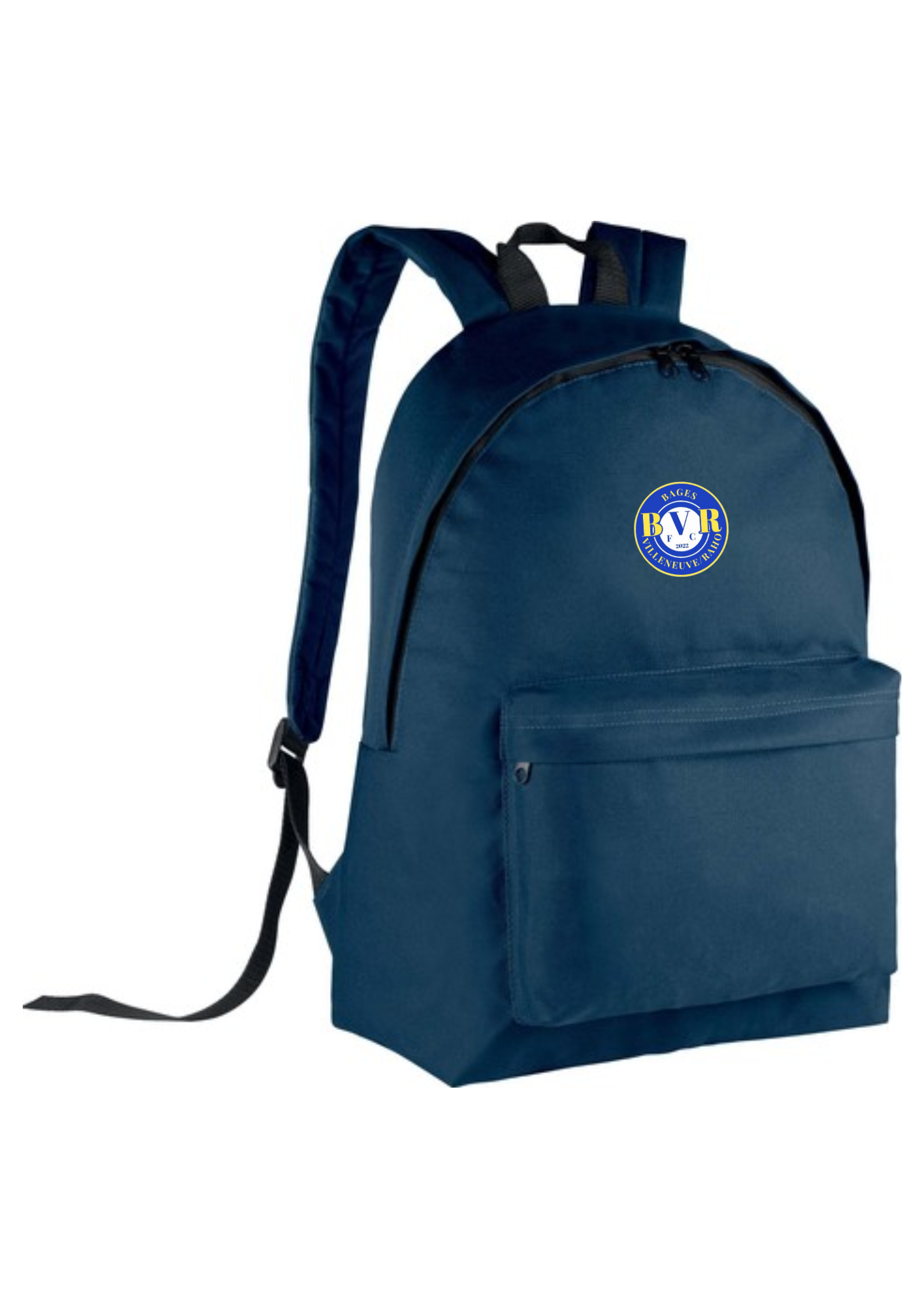 Sac à dos classique