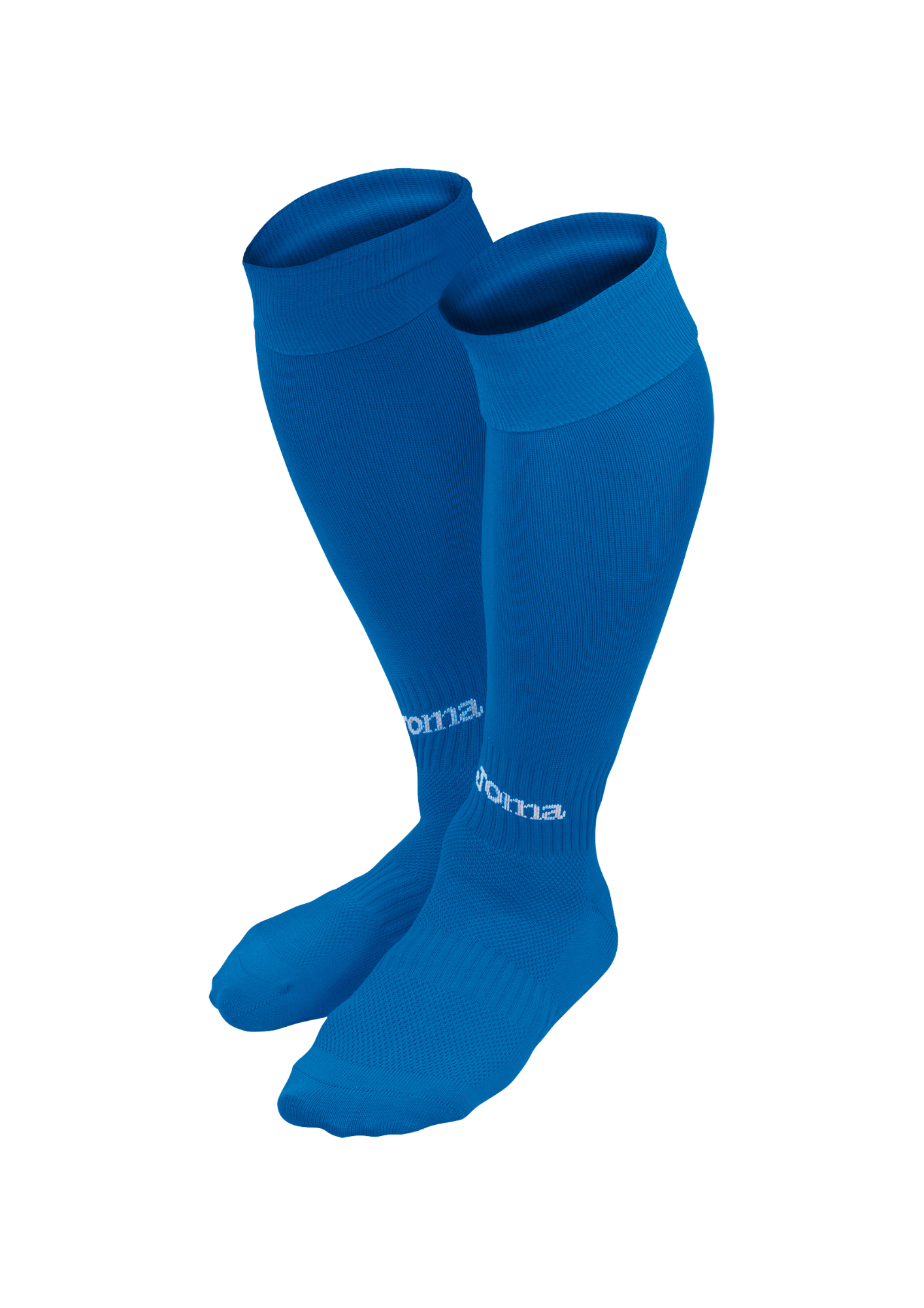 chaussette MEDIA CLASSIC II ROYAL