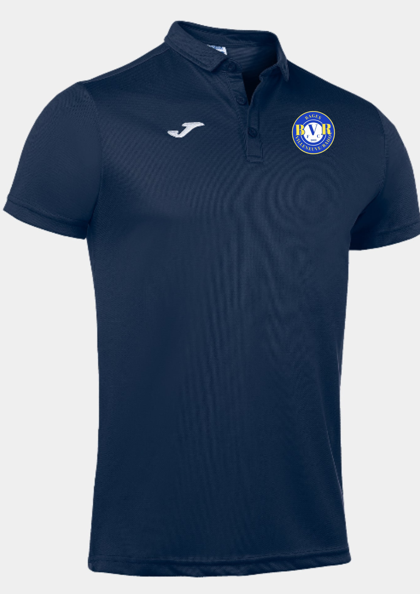 Polo hobby marine