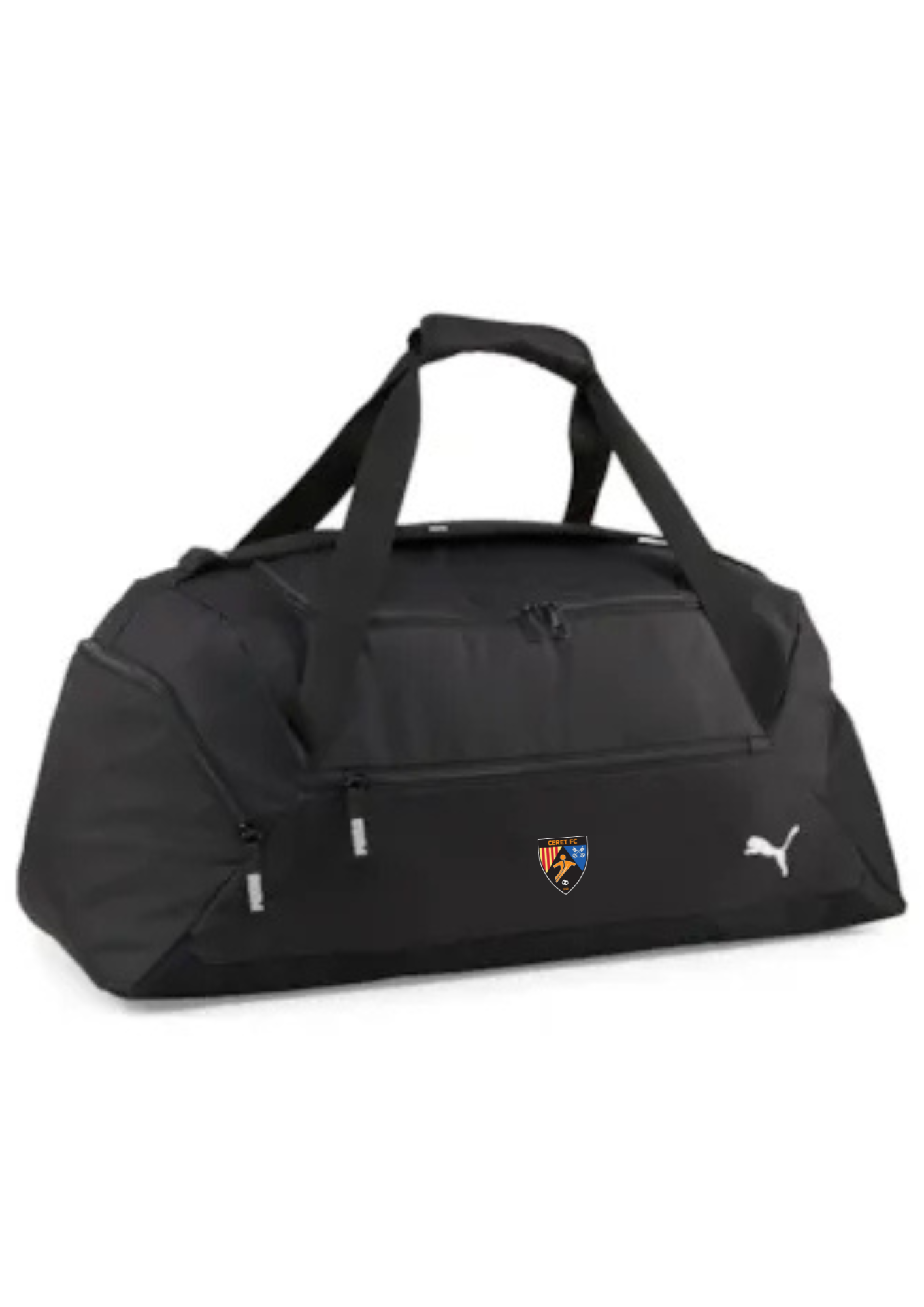 teamGOAL Teambag