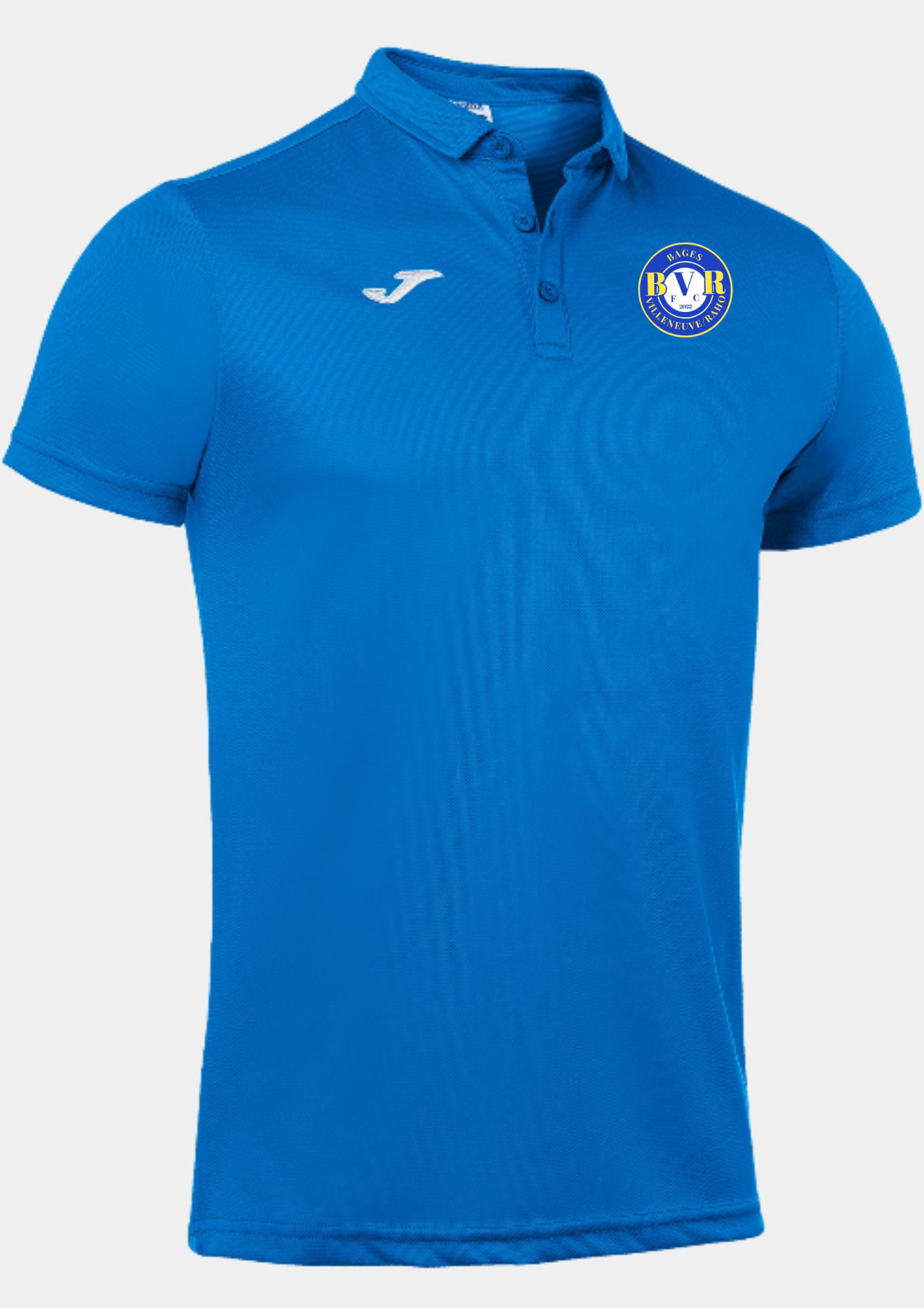 Polo hooby royal