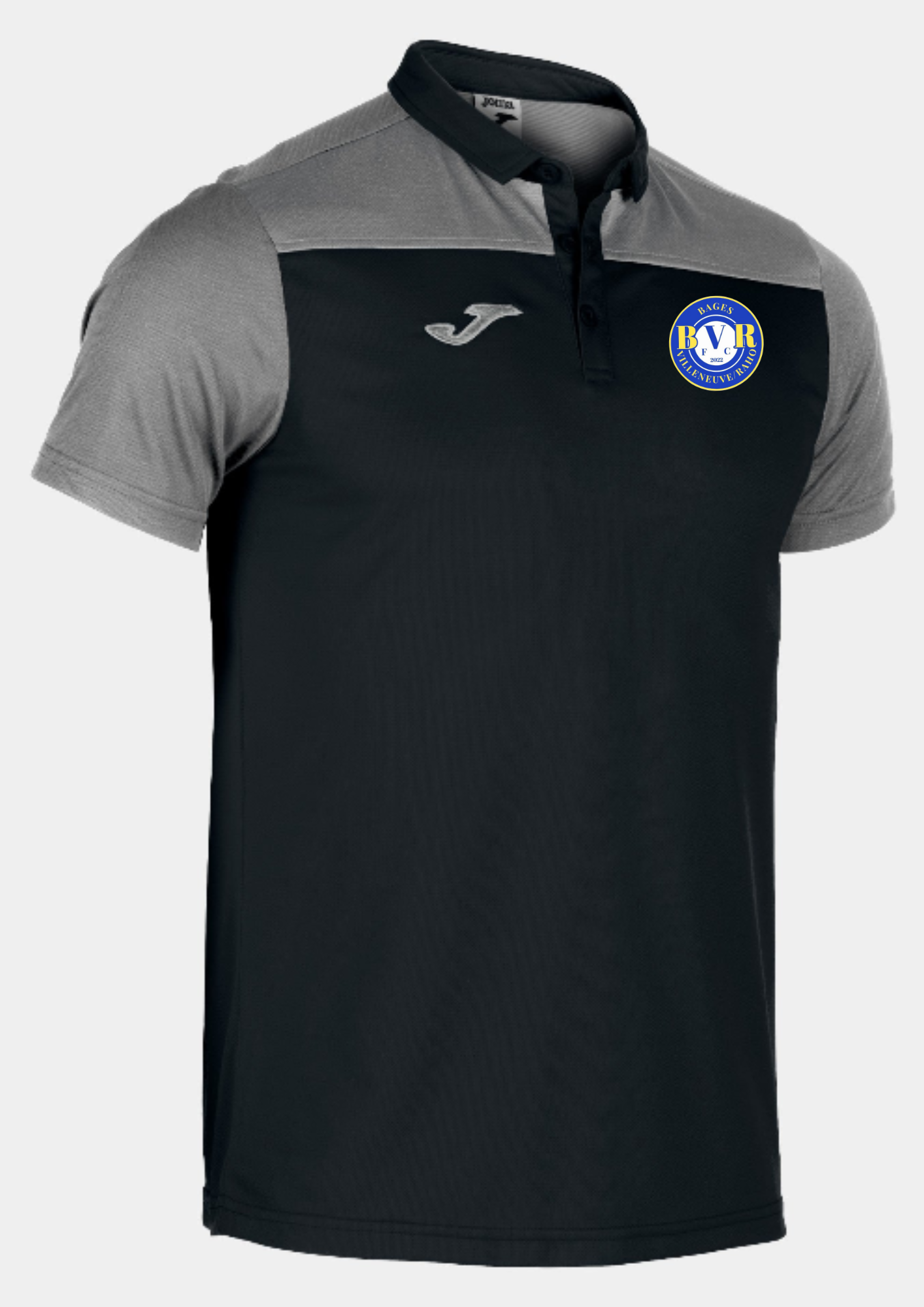 Polo DIRIGEANT