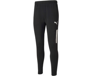 Team liga trg pant pro noir