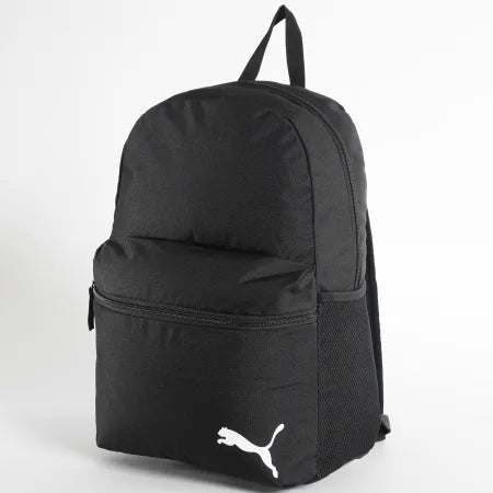 Sac A Dos TeamGoal Noir