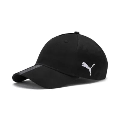 Casquette Liga cap