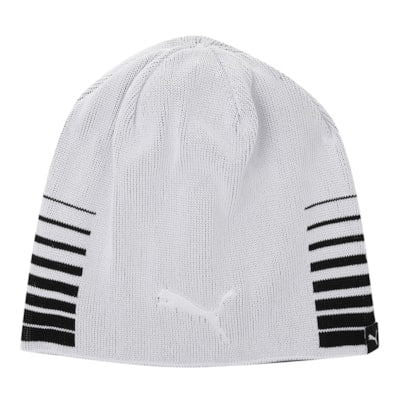 LIGA Reversible Beanie