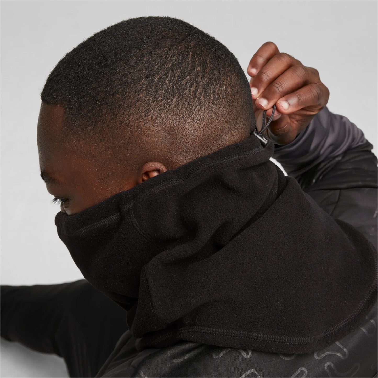 individualWINTERIZED Neck Warmer