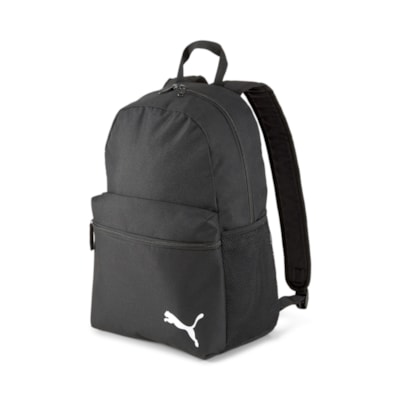 Sac A Dos TeamGoal Noir