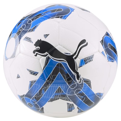 PUMA Orbita 6 MS