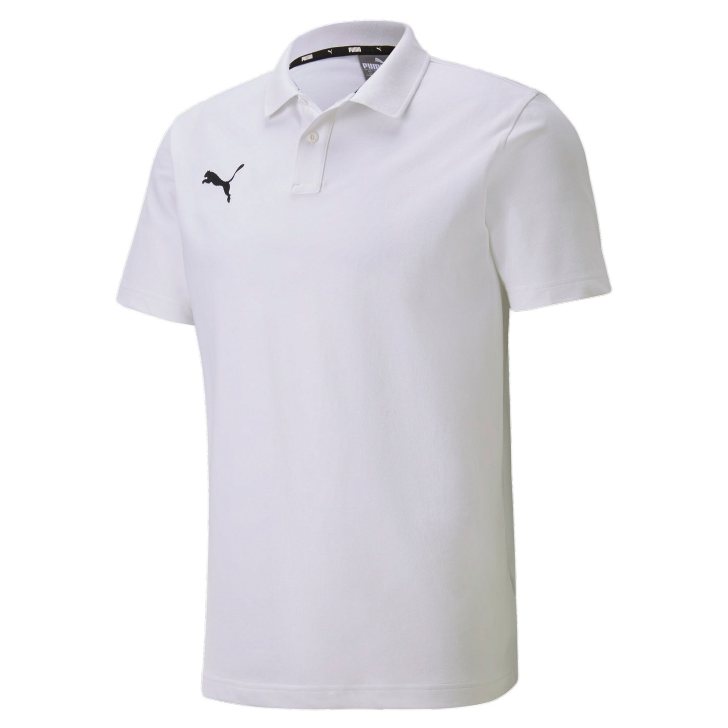 teamGOAL 23 Casuals Polo blanc