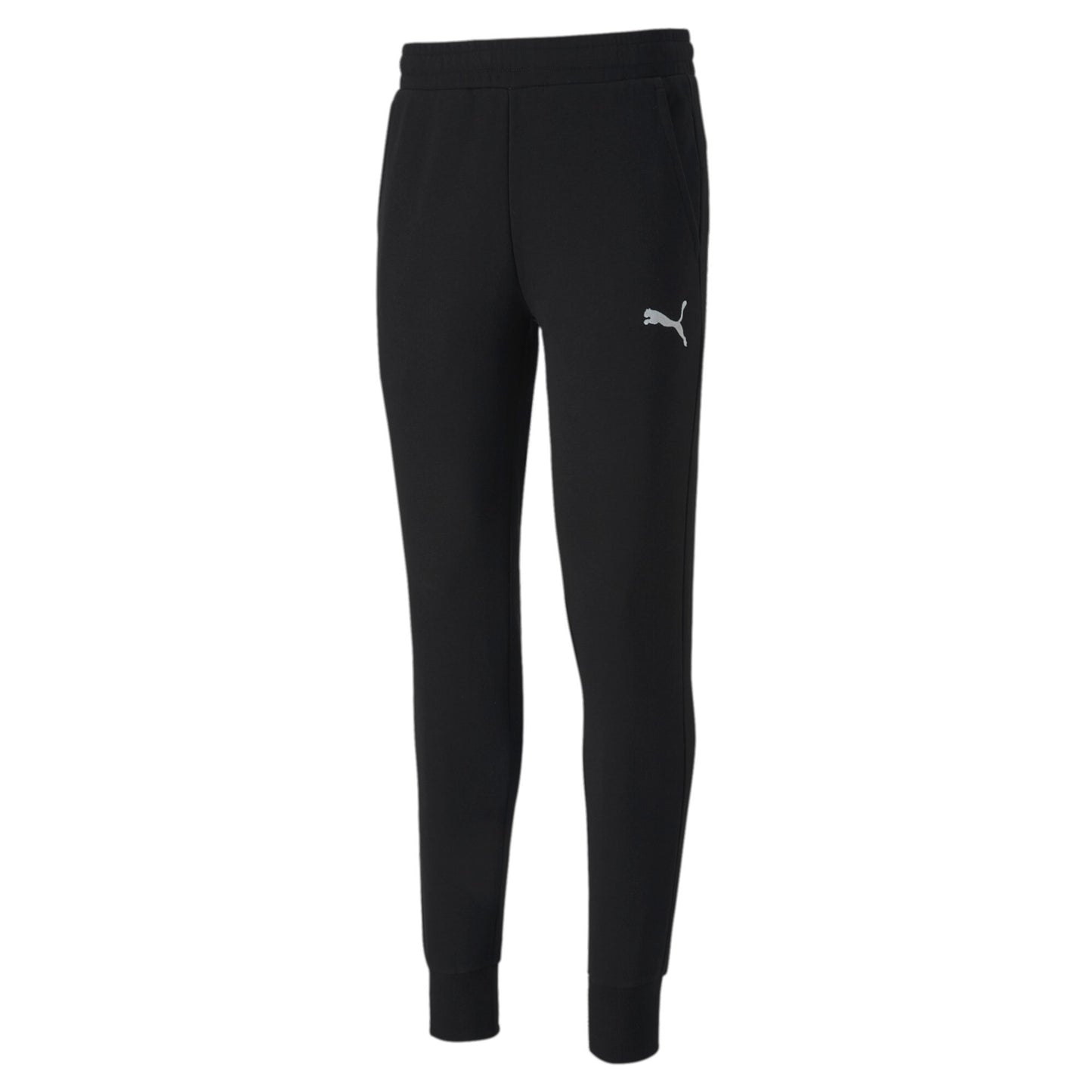 teamGOAL 23 Casuals Pants noir