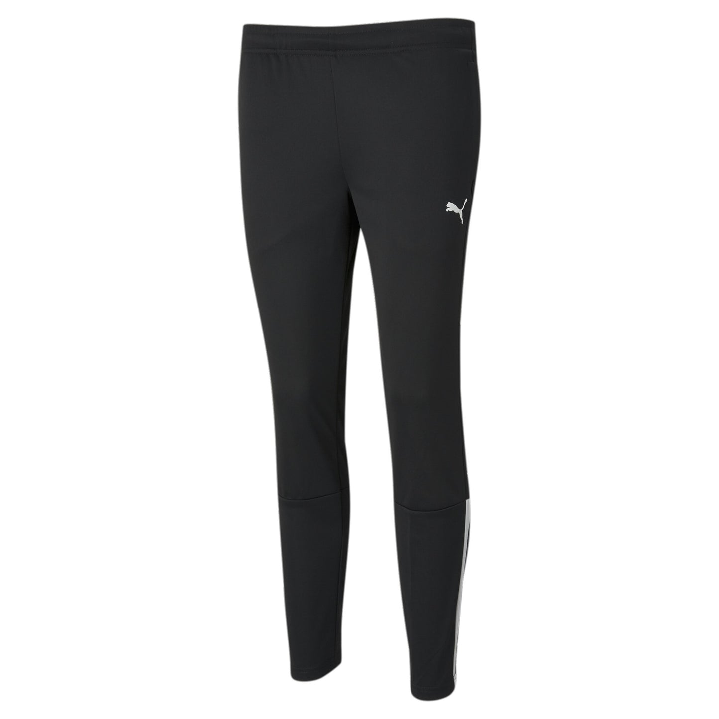 teamLIGA Training Pants Women noir