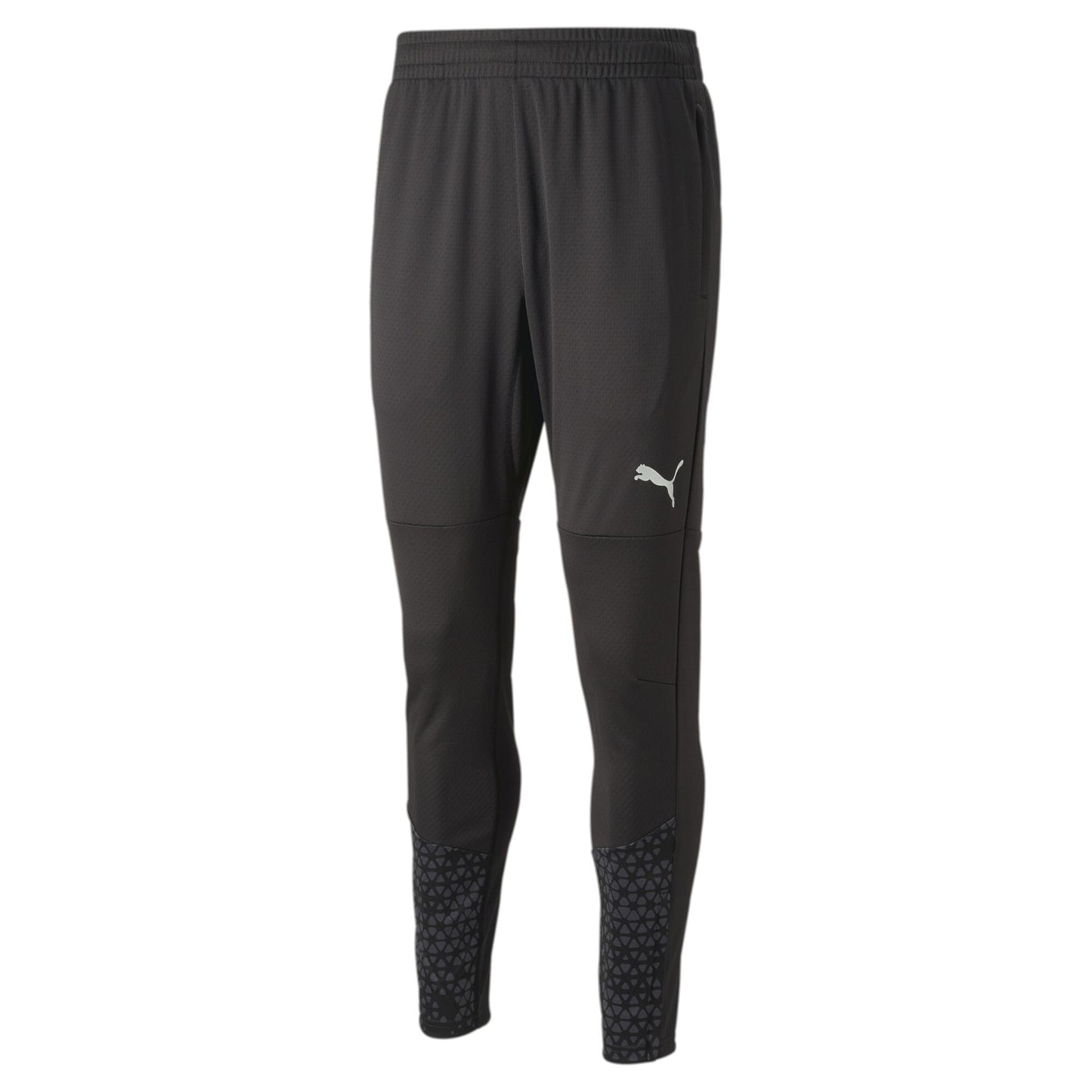 teamCUP Training Pants noir