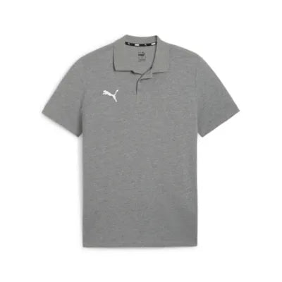 teamGOAL Casuals Polo