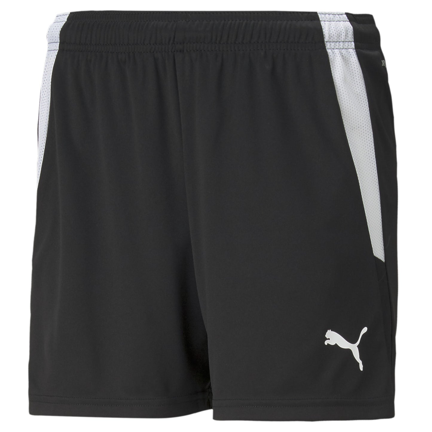 teamLIGA Shorts Women