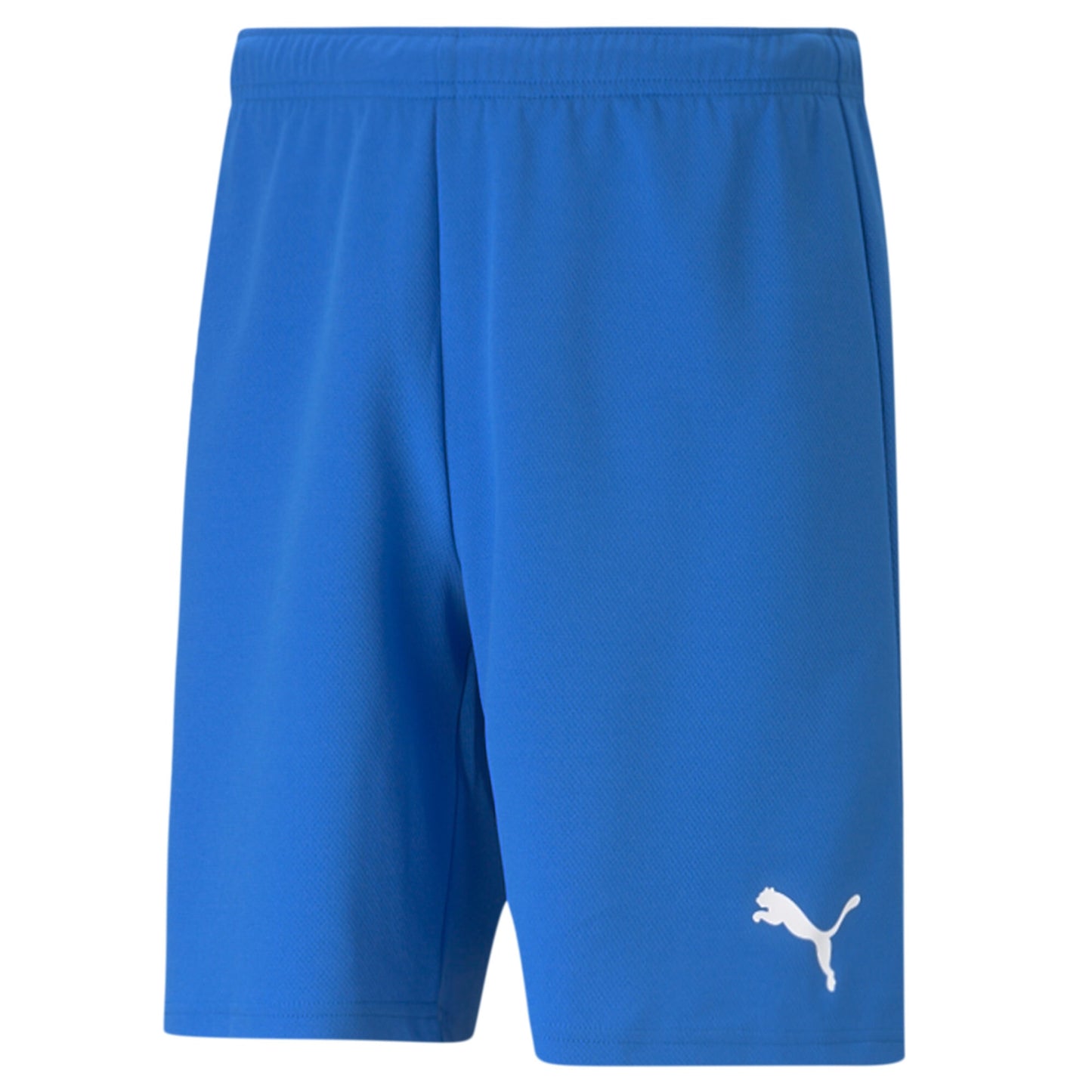 teamRISE Short bleu