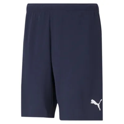 teamRISE Short