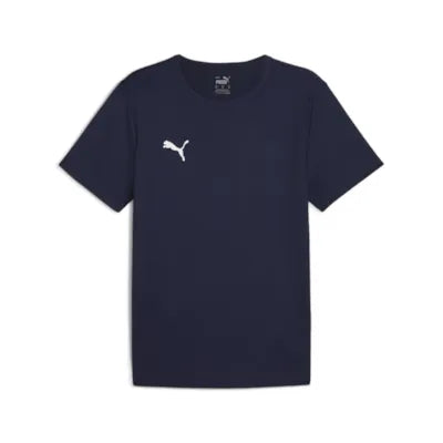 teamRISE Matchday Jersey