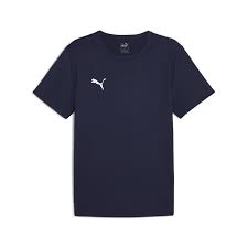 TeamRISE Matchday Jersey Marine