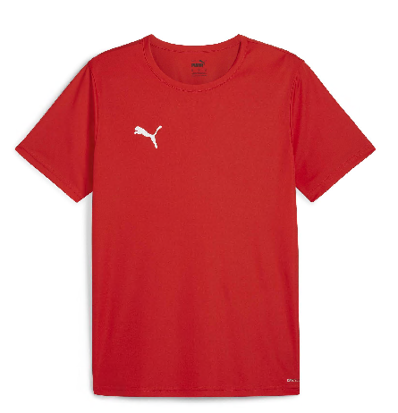 TeamRISE Matchday Jersey