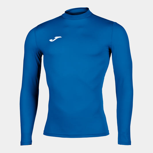 Sous-Maillot Joma Bleu Royal