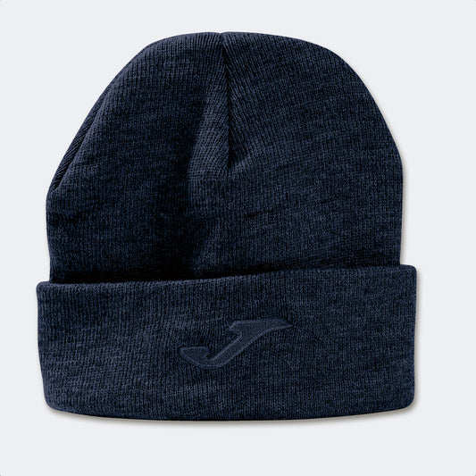 Bonnet gorro marine