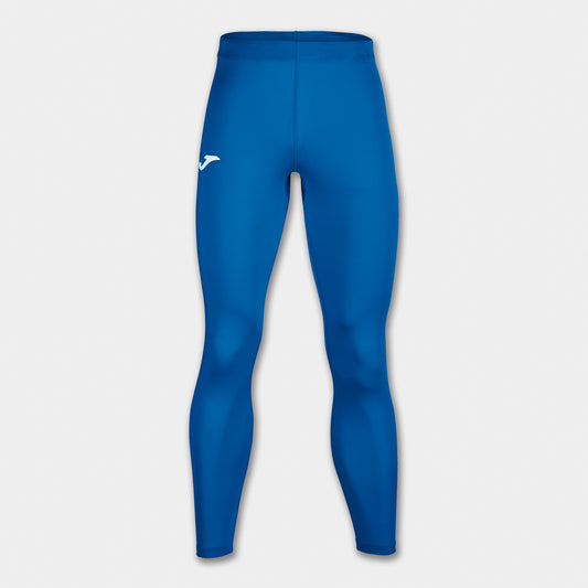 COLLANTS LONGS BRAMA ACADEMY ROYAL