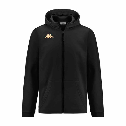 Veste Giordizi Noir