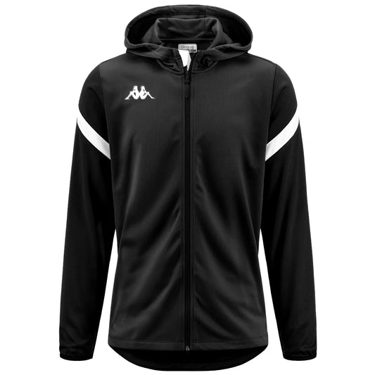 Veste Dolve Noir