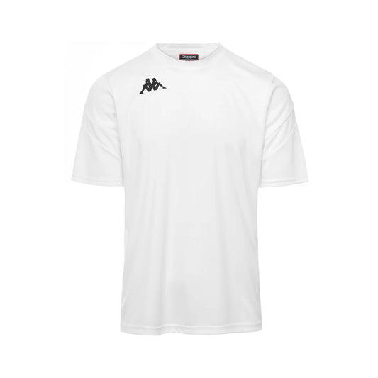 Maillot Dovo Blanc