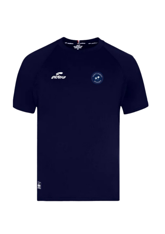 Maillot ENDURANCE Marine
