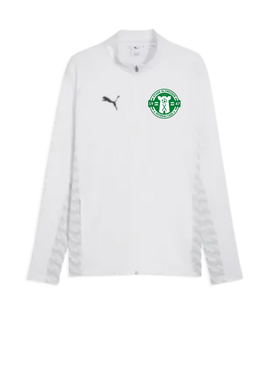 TeamLIGA26 Veste