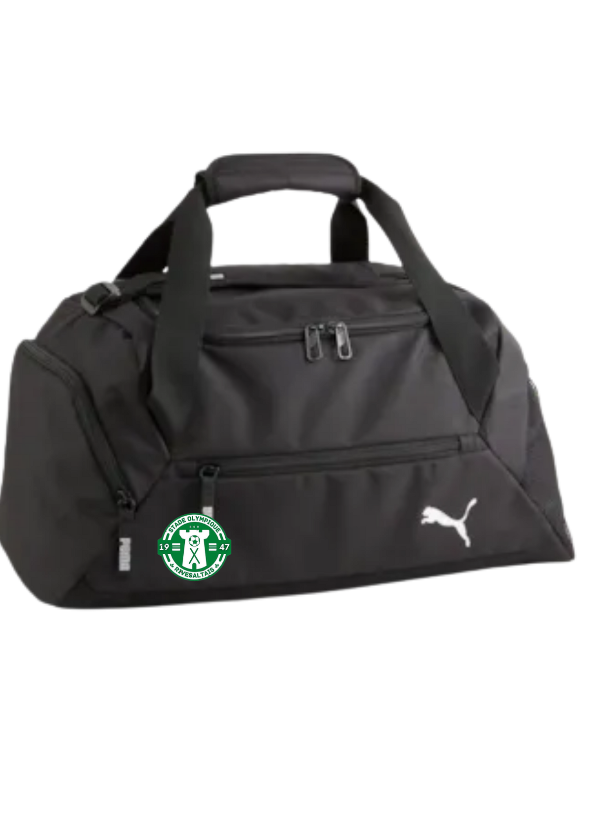 teamGOAL Teambag S