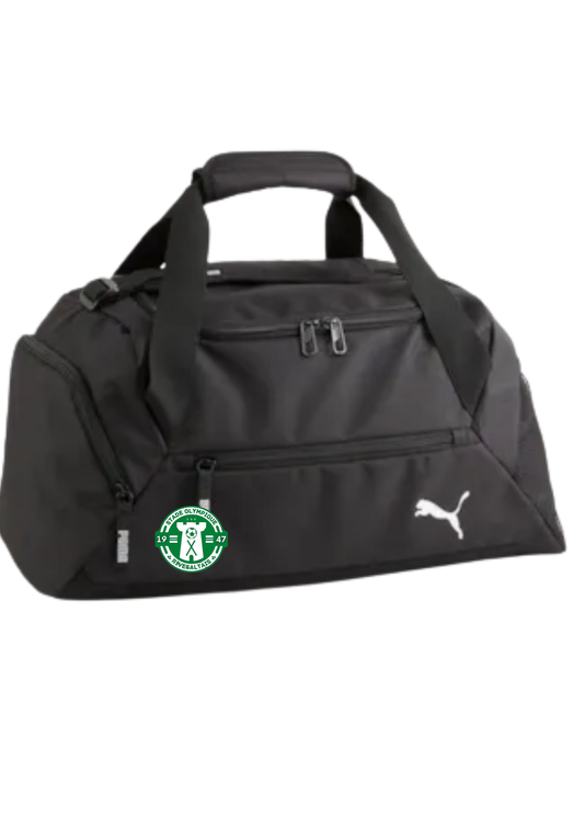 teamGOAL Teambag S