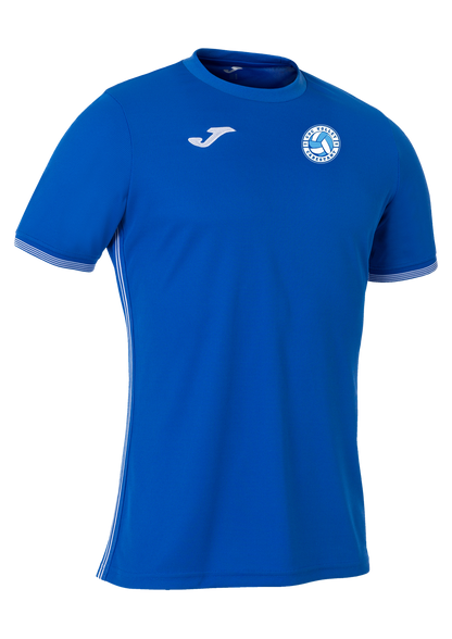 Maillot Campus III