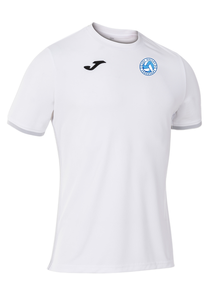 Maillot Campus III
