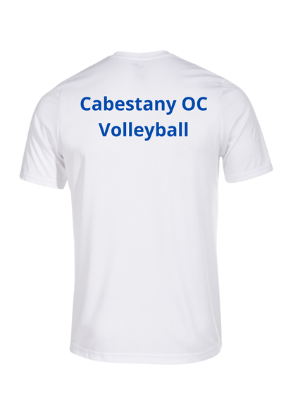 Maillot Combi
