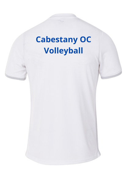 Maillot Campus III