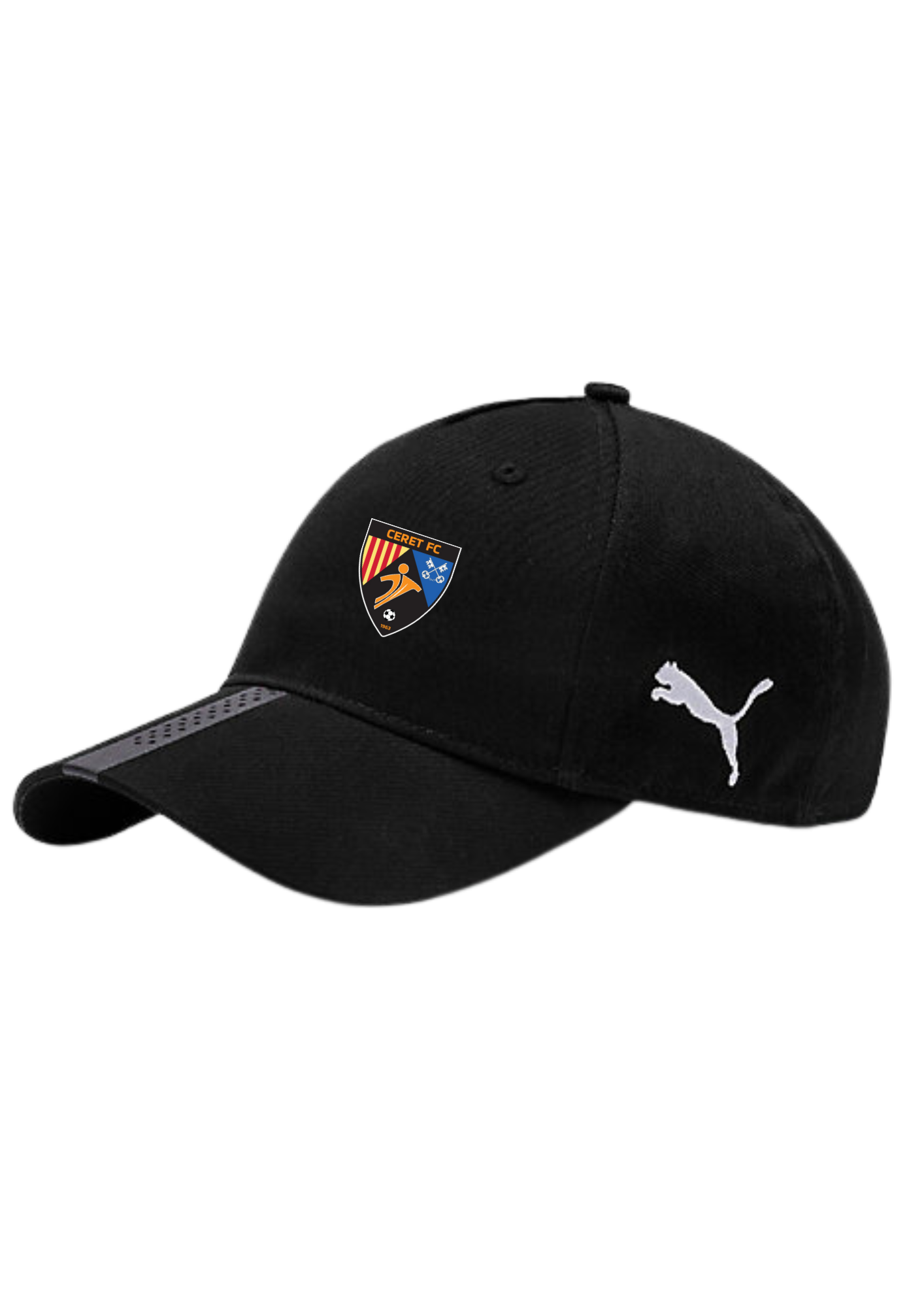 LIGA CAP