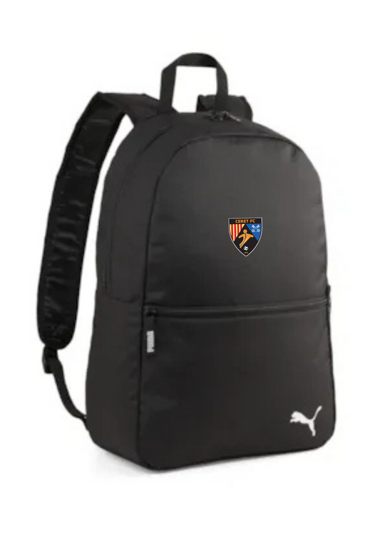 teamGOAL Backpack Core