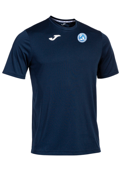 Maillot Combi