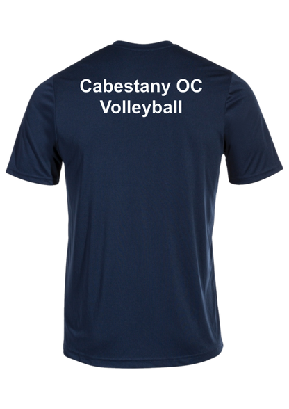 Maillot Combi