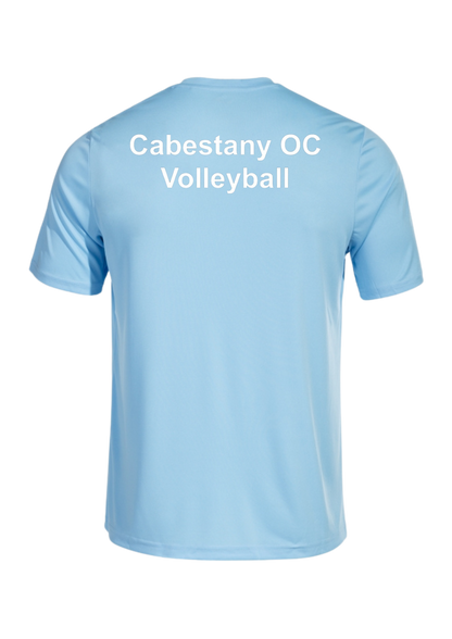 Maillot Combi