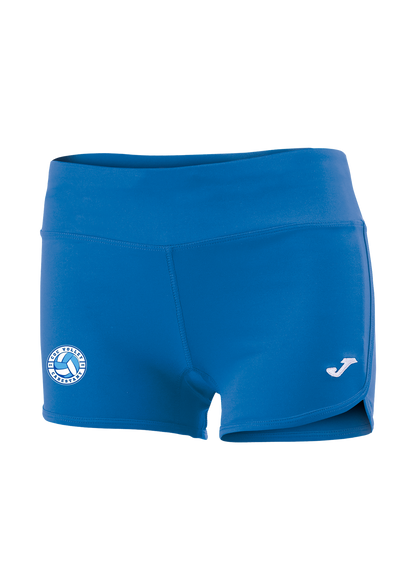 Short Femme STELLA II