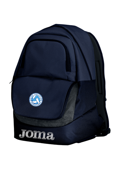 Sac DIAMOND II