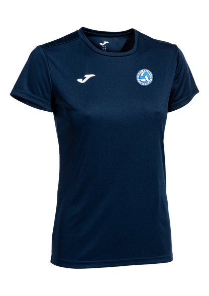Maillot Combi Femme