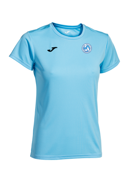 Maillot Combi Femme