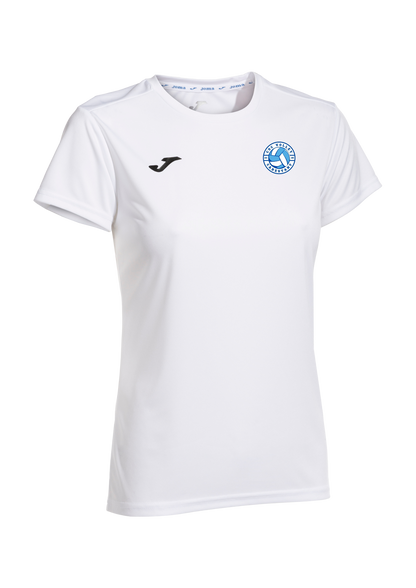 Maillot Combi Femme