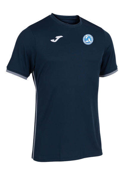 Maillot Campus III